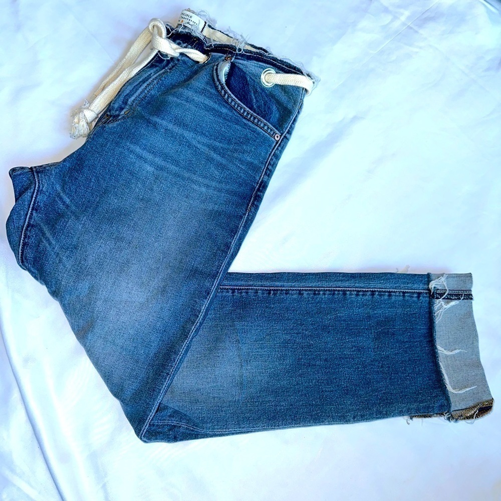 Principle DENIM INNOVATORS JEANS